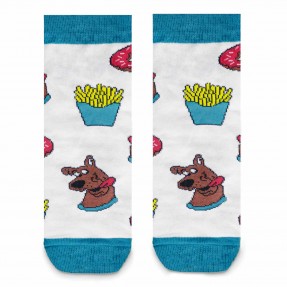 Носки “Scooby-Doo”, купить Носки “Scooby-Doo”
